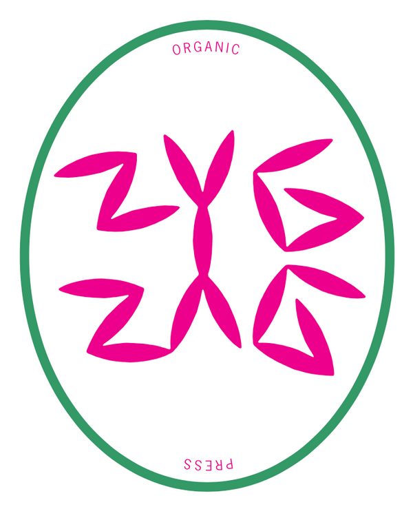 I'm a Woman, Yr a Machine